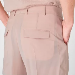 Hugo Felix Trousers -Outlet The Lux Evolve Store 55101506 xxl a4