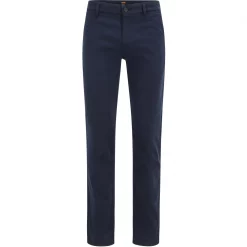 Boss Schino-Slim D Trousers