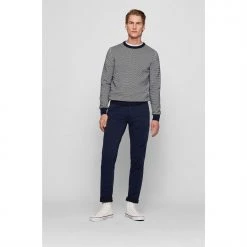 Boss Schino-Slim D Trousers -Outlet The Lux Evolve Store 55124018 xxl a2