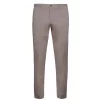 Boss Crigan Trousers