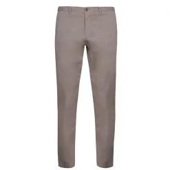 Boss Crigan Trousers