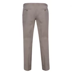 Boss Crigan Trousers -Outlet The Lux Evolve Store 55136604 xxl a10