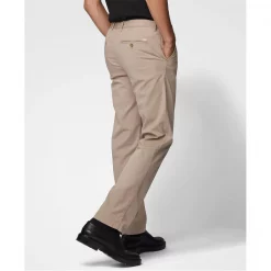 Boss Crigan Trousers -Outlet The Lux Evolve Store 55136604 xxl a2