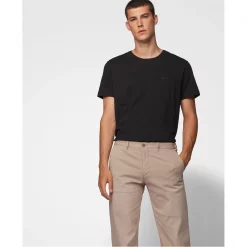 Boss Crigan Trousers -Outlet The Lux Evolve Store 55136604 xxl a3