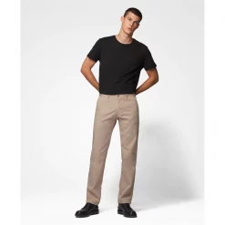 Boss Crigan Trousers -Outlet The Lux Evolve Store 55136604 xxl a4