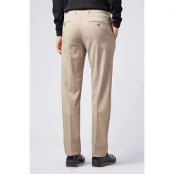 Boss Crigan Trousers -Outlet The Lux Evolve Store 55136604 xxl a6