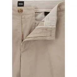 Boss Crigan Trousers -Outlet The Lux Evolve Store 55136604 xxl a8