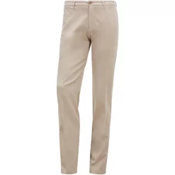 Boss Crigan Trousers -Outlet The Lux Evolve Store 55136604 xxl a9