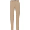 Boss Boss Schino Trousers