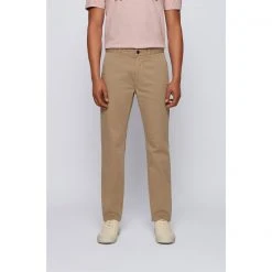 Boss Boss Schino Trousers -Outlet The Lux Evolve Store 55140569 xxl a1