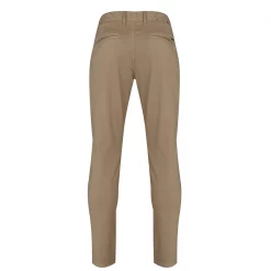 Boss Boss Schino Trousers -Outlet The Lux Evolve Store 55140569 xxl a10