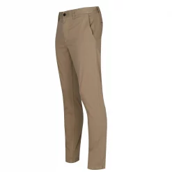 Boss Boss Schino Trousers -Outlet The Lux Evolve Store 55140569 xxl a11