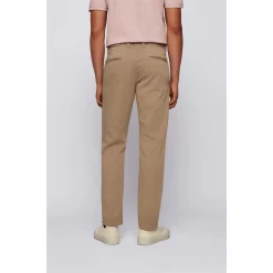 Boss Boss Schino Trousers -Outlet The Lux Evolve Store 55140569 xxl a2