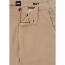 Boss Boss Schino Trousers -Outlet The Lux Evolve Store 55140569 xxl a5