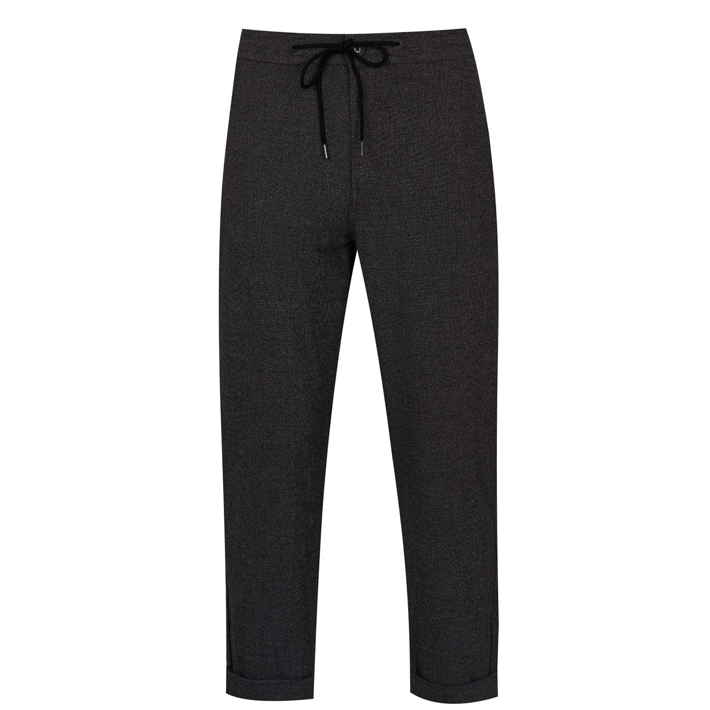 Boss Sabril Trousers 1 Boss Sabril Trousers