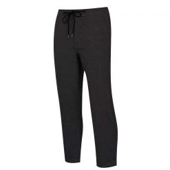 Boss Sabril Trousers 5 Boss Sabril Trousers -Outlet The Lux Evolve Store 55165203 xxl a11