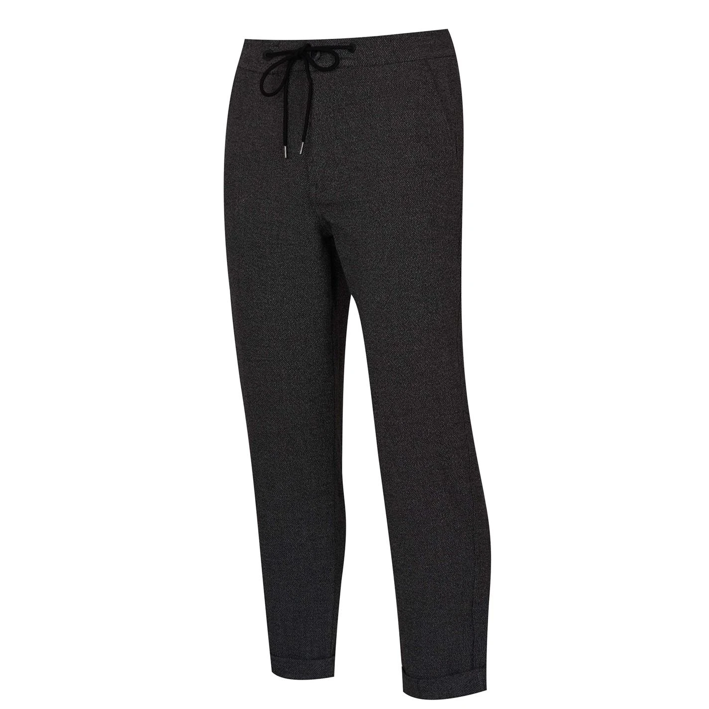 Boss Sabril Trousers 3 Boss Sabril Trousers - Image 3