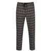 Boss Sabril-S Trousers