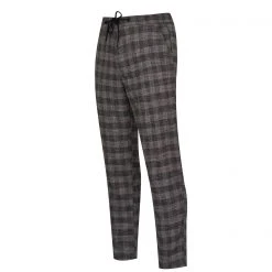 Boss Sabril-S Trousers -Outlet The Lux Evolve Store 55168202 xxl a11