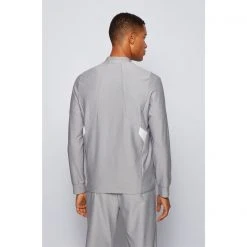 Boss Sariq Jacket -Outlet The Lux Evolve Store 55178602 xxl a2