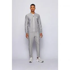 Boss Sariq Jacket -Outlet The Lux Evolve Store 55178602 xxl a3