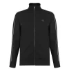 Boss Sommers Zip Fleece