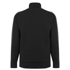 Boss Sommers Zip Fleece 3 Boss Sommers Zip Fleece -Outlet The Lux Evolve Store 55179403 xxl a10