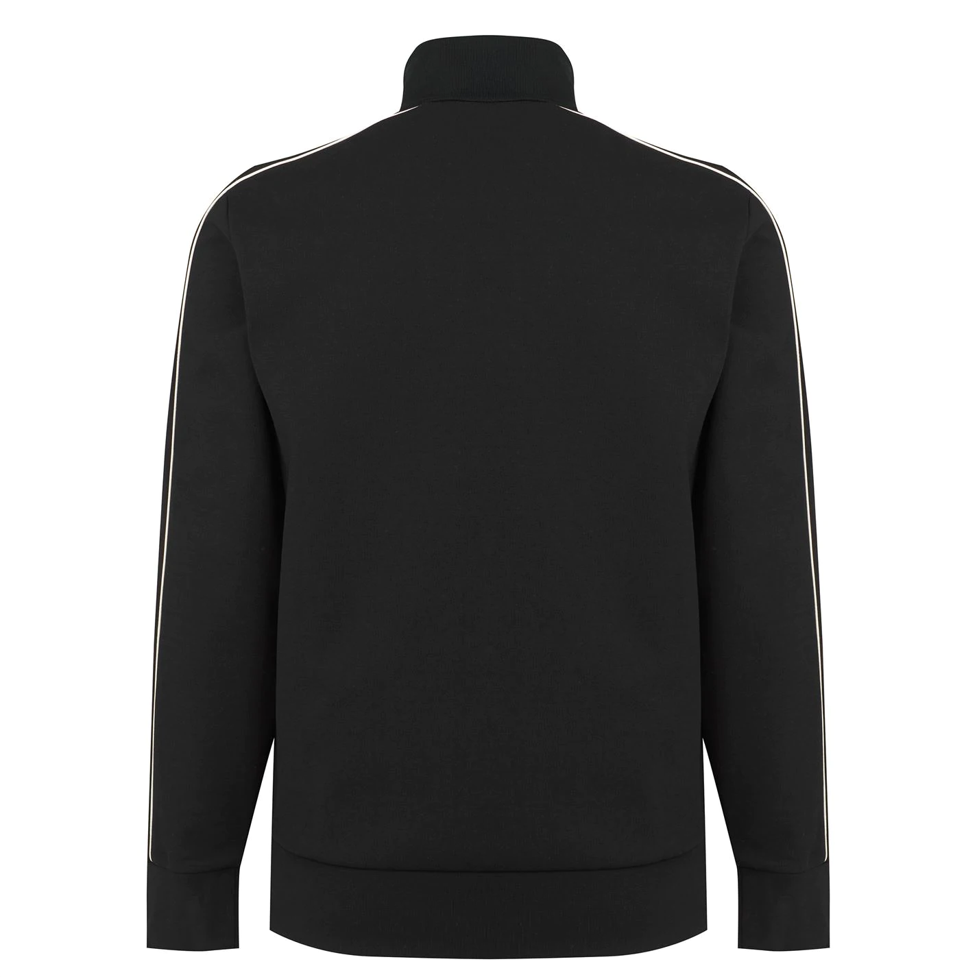 Boss Sommers Zip Fleece 2 Boss Sommers Zip Fleece - Image 2