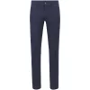 Boss Schino Slim 127 Chinos