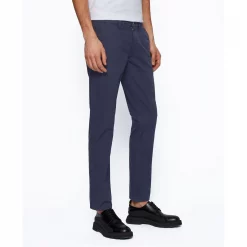 Boss Schino Slim 127 Chinos -Outlet The Lux Evolve Store 55188918 xxl a1
