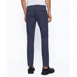 Boss Schino Slim 127 Chinos -Outlet The Lux Evolve Store 55188918 xxl a2