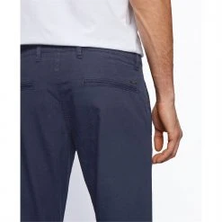 Boss Schino Slim 127 Chinos -Outlet The Lux Evolve Store 55188918 xxl a3
