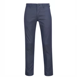 Boss Schino Slim Trousers