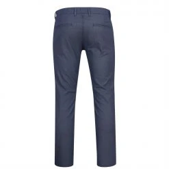 Boss Schino Slim Trousers -Outlet The Lux Evolve Store 55196418 xxl a10