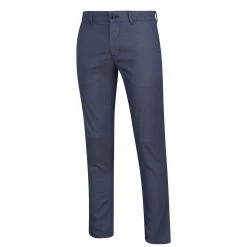 Boss Schino Slim Trousers -Outlet The Lux Evolve Store 55196418 xxl a11