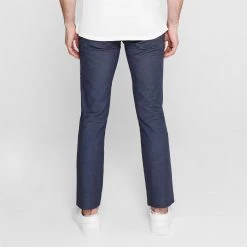 Boss Schino Slim Trousers -Outlet The Lux Evolve Store 55196418 xxl a2