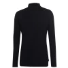 BOSS Tenore 06 Roll Neck Jumper