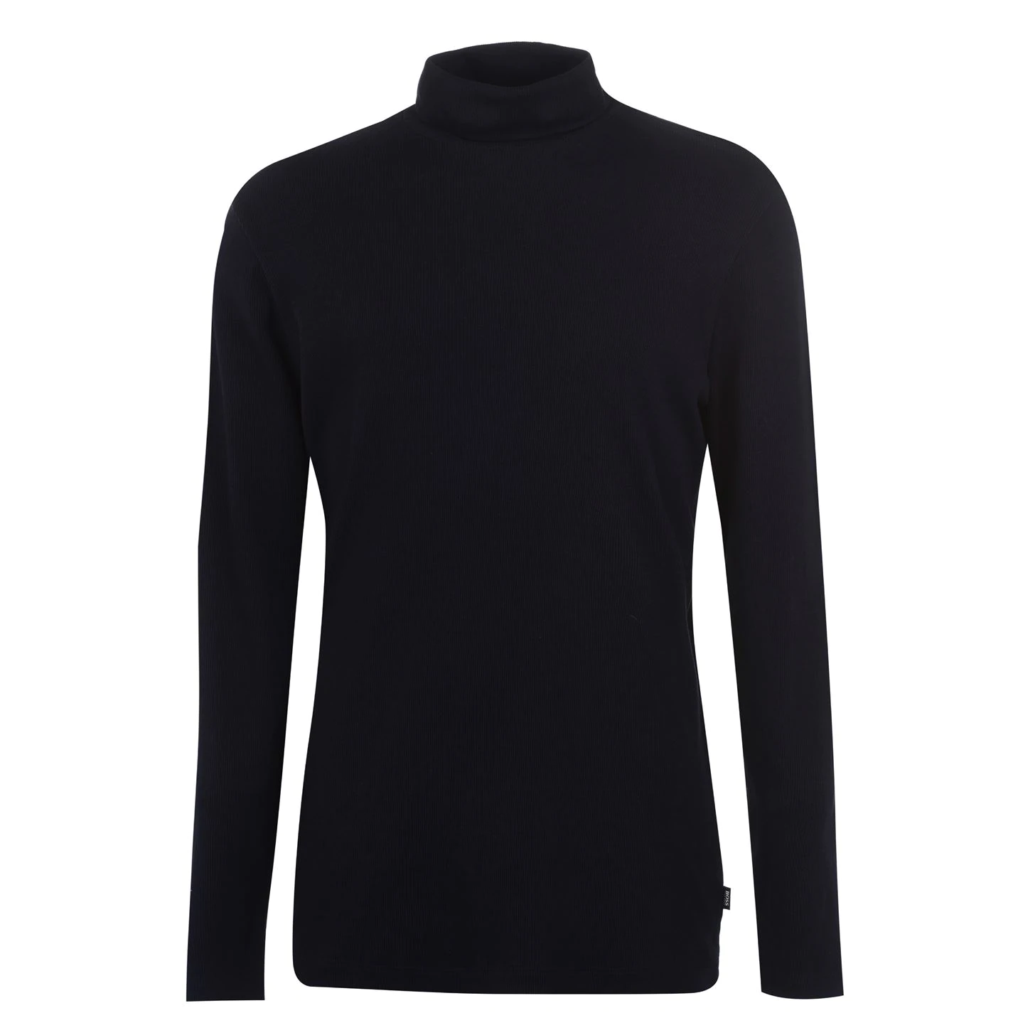 BOSS Tenore 06 Roll Neck Jumper 1 BOSS Tenore 06 Roll Neck Jumper
