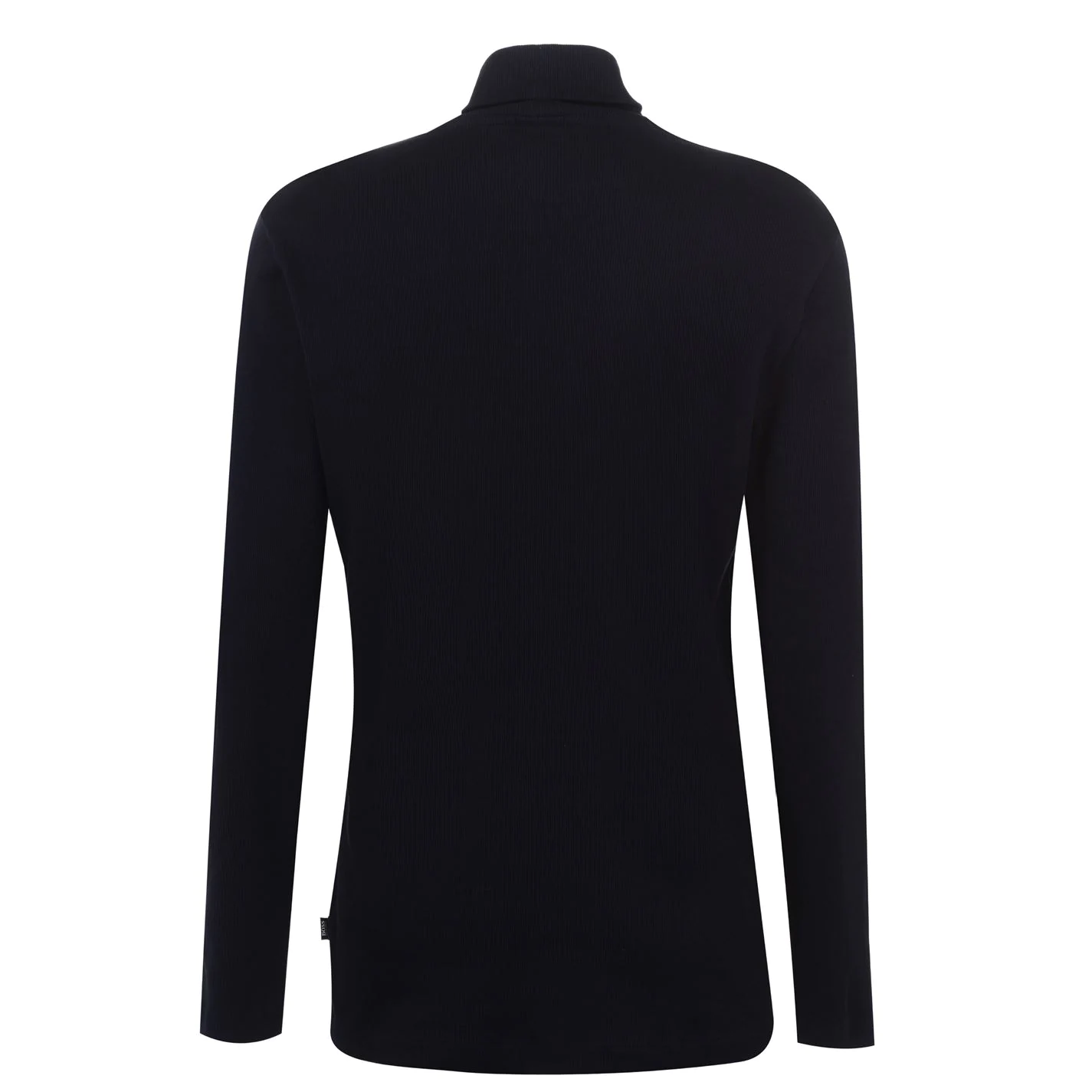 BOSS Tenore 06 Roll Neck Jumper 5 BOSS Tenore 06 Roll Neck Jumper - Image 5