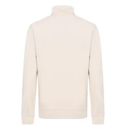 Boss Zapper 2 Fleece Top -Outlet The Lux Evolve Store 55233201 xxl a10