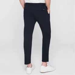 Boss Schino Taber Trousers -Outlet The Lux Evolve Store 55236818 xxl a2