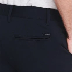 Boss Schino Taber Trousers -Outlet The Lux Evolve Store 55236818 xxl a4