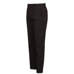 Boss Schino Taber Trousers -Outlet The Lux Evolve Store 55239003 xxl a11