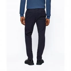 Boss Schino 128 Chinos -Outlet The Lux Evolve Store 55239618 xxl a2