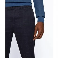 Boss Schino 128 Chinos -Outlet The Lux Evolve Store 55239618 xxl a3