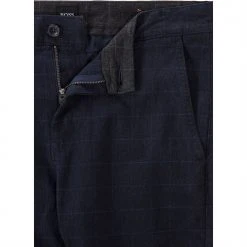 Boss Schino 128 Chinos -Outlet The Lux Evolve Store 55239618 xxl a5