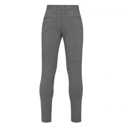 Boss Schino Taber Trousers -Outlet The Lux Evolve Store 55239702 xxl a10