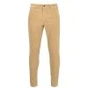 Boss Schino Tapered Cord Trousers