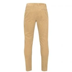 Boss Schino Tapered Cord Trousers -Outlet The Lux Evolve Store 55243104 xxl a10