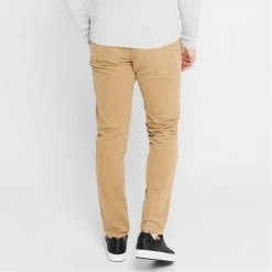 Boss Schino Tapered Cord Trousers -Outlet The Lux Evolve Store 55243104 xxl a2